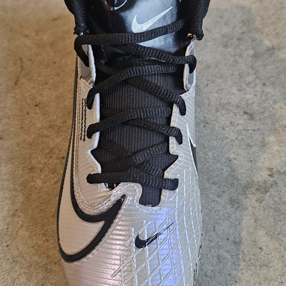 Football shoes , Nike - Picture 10 of 13